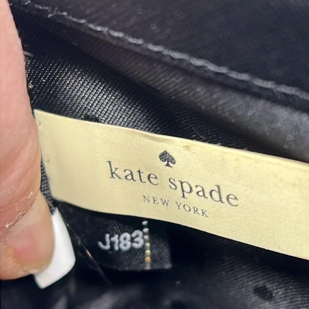 kate spade this beautiful